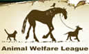 Animal Welfare League